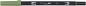Preview: Tombow dual brush pen abt 192 aspargus - Tombow-abt-192-4901991901306-02.jpg