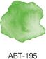 Preview: Tombow dual brush pen abt 195 hellgrün - Tombow-abt-195-4901991901313-03.jpg