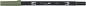 Preview: Tombow dual brush pen abt 228 graugrün - Tombow-abt-228-4901991901337-02.jpg