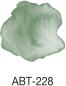 Preview: Tombow dual brush pen abt 228 graugrün - Tombow-abt-228-4901991901337-03.jpg
