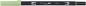 Preview: Tombow dual brush pen abt 243 mint - Tombow-abt-243-4901991901368-02.jpg