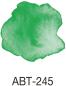 Preview: Tombow dual brush pen abt 245 sap green - Tombow-abt-245-4901991901375-03.jpg