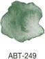 Preview: Tombow dual brush pen abt 249 hunter green - Tombow-abt-249-4901991901382-03.jpg