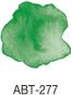 Preview: Tombow dual brush pen abt 277 dunkelgrün - Tombow-abt-277-4901991901429-03.jpg