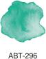 Preview: Tombow dual brush pen abt 296 grün - Tombow-abt-296-4901991901443-03.jpg