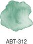Preview: Tombow dual brush pen abt 312 holly green - Tombow-abt-312-4901991901450-03.jpg