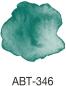 Preview: Tombow dual brush pen abt 346 meergrün - Tombow-abt-346-4901991901474-03.jpg