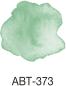 Preview: Tombow dual brush pen abt 373 sea blue - Tombow-abt-373-4901991901542-03.jpg
