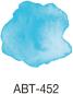 Preview: Tombow dual brush pen abt 452 process blue - Tombow-abt-452-4901991901610-03.jpg