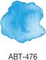 Preview: Tombow dual brush pen abt 476 cyan - Tombow-abt-476-4901991901634-03.jpg