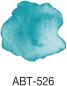 Preview: Tombow dual brush pen abt 526 true blue - Tombow-abt-526-4901991901689-03.jpg