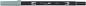 Preview: Tombow dual brush pen abt 553 mist purple - Tombow-abt-553-4901991901733-02.jpg