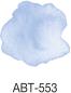 Preview: Tombow dual brush pen abt 553 mist purple - Tombow-abt-553-4901991901733-03.jpg
