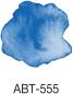 Preview: Tombow dual brush pen abt 555 ultramarin - Tombow-abt-555-4901991901740-03.jpg