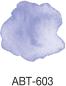 Preview: Tombow dual brush pen abt 603 periwinkle - Tombow-abt-603-4901991901771-03.jpg