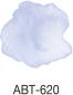 Preview: Tombow dual brush pen abt 620 lila - Tombow-abt-620-4901991901795-03.jpg