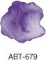 Preview: Tombow dual brush pen abt 679 dunkle pflaume - Tombow-abt-679-4901991901870-03.jpg