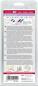 Preview: Tombow abt dual brush pen abt-6p-2 6er set pastellfarben - Tombow-abt-6p-2-4003198104044-02.jpg