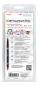 Preview: Tombow abt dual brush pen abt-6p-3 6er set dermatologisch - Tombow-abt-6p-3-4003198104075-02.jpg