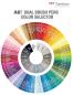 Preview: Tombow abt dual brush pen abt-6p-3 6er set dermatologisch - Tombow-abt-6p-3-4003198104075-03.jpg