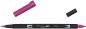 Preview: Tombow abt dual brush pen abt-6p-3 6er set dermatologisch - Tombow-abt-6p-3-4003198104075-04.jpg