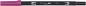 Preview: Tombow dual brush pen abt 725 rhodaminrot - Tombow-abt-725-4901991901917-02.jpg