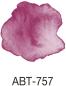 Preview: Tombow dual brush pen abt 757 weinrot - Tombow-abt-757-4901991901955-03.jpg