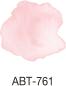 Preview: Tombow dual brush pen abt 761 carnation - Tombow-abt-761-4901991901962-03.jpg
