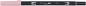 Preview: Tombow dual brush pen abt 772 blush - Tombow-abt-772-4901991901979-02.jpg