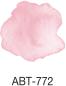 Preview: Tombow dual brush pen abt 772 blush - Tombow-abt-772-4901991901979-03.jpg