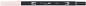 Preview: Tombow dual brush pen abt 800 baby pink - Tombow-abt-800-4901991901993-02.jpg