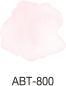 Preview: Tombow dual brush pen abt 800 baby pink - Tombow-abt-800-4901991901993-03.jpg