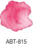 Preview: Tombow dual brush pen abt 815 kirschrot - Tombow-abt-815-4901991902013-03.jpg