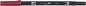 Preview: Tombow dual brush pen abt 847 purpurrot - Tombow-abt-847-4901991902075-02.jpg
