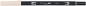 Preview: Tombow dual brush pen abt 850 fleischfarben - Tombow-abt-850-4901991902082-02.jpg