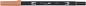 Preview: Tombow dual brush pen abt 873 koralle - Tombow-abt-873-4901991902112-02.jpg