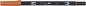 Preview: Tombow dual brush pen abt 905 rot - Tombow-abt-905-4901991902150-02.jpg