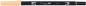 Preview: Tombow dual brush pen abt 910 opal - Tombow-abt-910-4901991647822-02.jpg