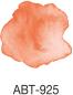 Preview: Tombow dual brush pen abt 925 scharlachrot - Tombow-abt-925-4901991902181-03.jpg
