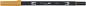 Preview: Tombow dual brush pen abt 933 orange - Tombow-abt-933-4901991902198-02.jpg