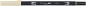 Preview: Tombow dual brush pen abt 942 hautfarben - Tombow-abt-942-4901991902204-02.jpg