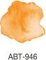Preview: Tombow dual brush pen abt 946 goldocker - Tombow-abt-946-4901991902211-03.jpg