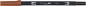 Preview: Tombow dual brush pen abt 947 burnt sienna - Tombow-abt-947-4901991902228-02.jpg