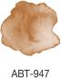 Preview: Tombow dual brush pen abt 947 burnt sienna - Tombow-abt-947-4901991902228-03.jpg