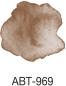 Preview: Tombow dual brush pen abt 969 chocolate - Tombow-abt-969-4901991902235-03.jpg