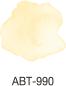 Preview: Tombow dual brush pen abt 990 light sand - Tombow-abt-990-4901991902273-03.jpg