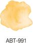 Preview: Tombow dual brush pen abt 991 ocker hell - Tombow-abt-991-4901991902280-03.jpg