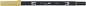 Preview: Tombow dual brush pen abt 992 sand - Tombow-abt-992-4901991902297-02.jpg