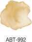 Preview: Tombow dual brush pen abt 992 sand - Tombow-abt-992-4901991902297-03.jpg
