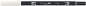 Preview: Tombow dual brush pen abt n00 - Tombow-abt-n00-4901991568011-02.jpg